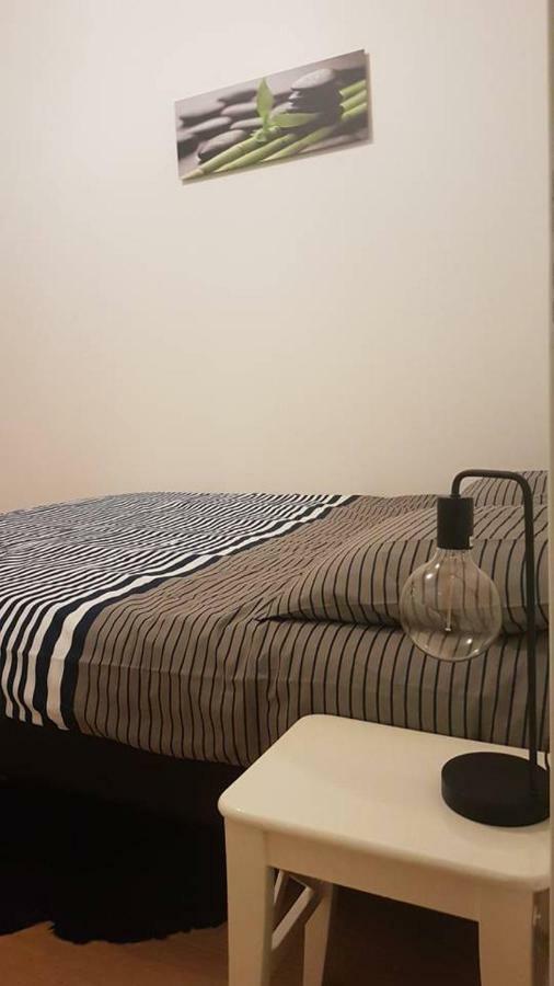 Location F3 פונטנה-או-רוז מראה חיצוני תמונה