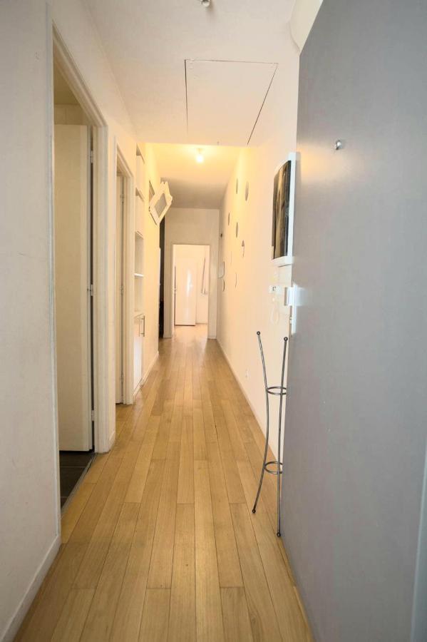 Location F3 פונטנה-או-רוז מראה חיצוני תמונה